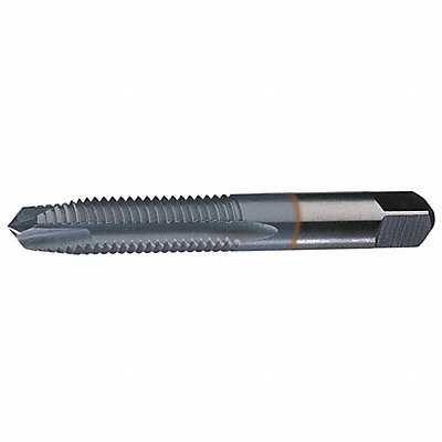 Spiral Point Tap #0-80 HSS-E