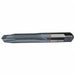 Spiral Point Tap #0-80 HSS-E