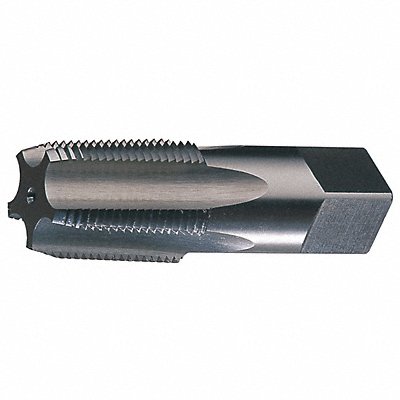 Pipe/Conduit Thread Tap 3/4 -14 HSS