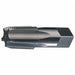 Pipe/Conduit Thread Tap 3/4 -14 HSS