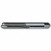 Spiral Point Tap #2-56 HSS-E