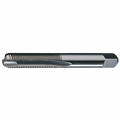 Spiral Point Tap 1/4 -28 HSS-E