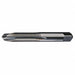 Spiral Point Tap M7x1 HSS