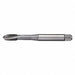 Spiral Flute Tap M20x2.50 HSS-E