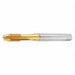 Spiral Point Tap M3x0.5 HSS-E