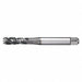 Spiral Flute Tap M16x1.50 HSS-E