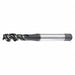 Spiral Flute Tap M8x1.25 HSS-E