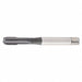Straight Flute Tap M12x1.75 HSS-E