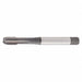 Straight Flute Tap M12x1.75 HSS-E