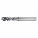 Spiral Flute Tap M8x1.25 HSS-E