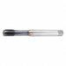 Straight Flute Tap M12x1.75 HSS-E