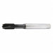 Spiral Point Tap M8x1.25 HSS-E