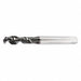 Spiral Flute Tap M8x1.25 HSS-E