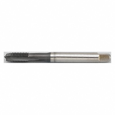 Spiral Point Tap M8x1.25 HSS-E