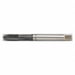 Spiral Point Tap M8x1.25 HSS-E