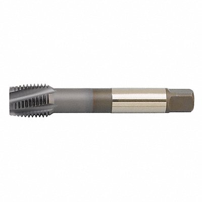 Spiral Flute Tap M16x2.00 HSS-E