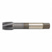 Spiral Flute Tap M16x2.00 HSS-E