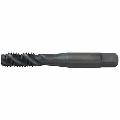 Spiral Flute Tap M24x3.00 HSS-E