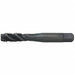 Spiral Flute Tap M10x1.50 HSS-E