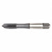 Spiral Point Tap 1-1/4 -12 HSS-E