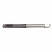 Spiral Point Tap 5/8 -11 HSS-E