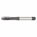 Spiral Point Tap 1/2 -13 HSS-E