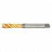 Spiral Flute Tap M18x1.50 HSS-E