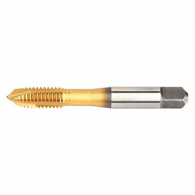 Spiral Point Tap M5x0.8 HSS-E