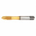 Spiral Point Tap M5x0.8 HSS-E