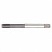Straight Flute Tap M14x1.5 HSS-E