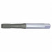 Straight Flute Tap M10x1.5 Carbide