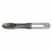 Spiral Flute Tap M5x0.80 HSS-E