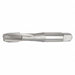 Spiral Flute Tap 1/4 -28 HSS-E