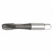 Spiral Flute Tap M5x0.80 HSS-E