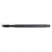 Spiral Point Tap 7/16 -20 HSS-E