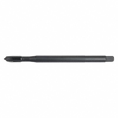 Spiral Point Tap 5/8 -11 HSS-E