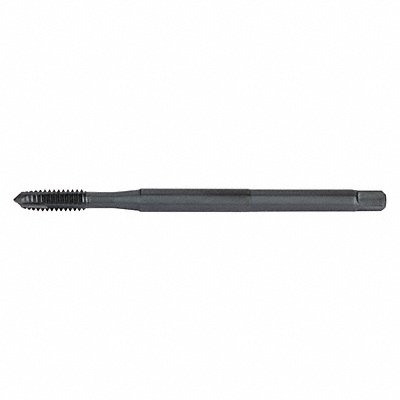 Spiral Point Tap 1/4 -20 HSS-E