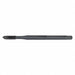 Spiral Point Tap 1/4 -20 HSS-E