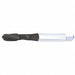 Spiral Flute Tap #10-32 HSS-E