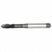 Spiral Flute Tap #6-32 HSS-E