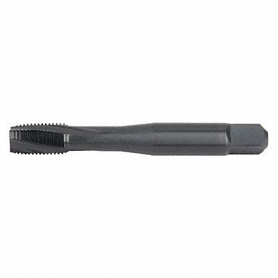 Spiral Flute Tap 3/8 -16 HSS-E