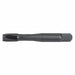 Spiral Flute Tap #10-32 HSS-E