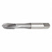 Spiral Flute Tap M4x0.70 HSS-E