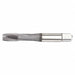 Spiral Flute Tap 3/8 -16 HSS-E