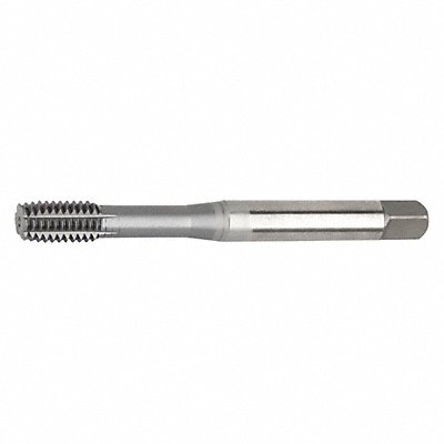 Thread Forming Tap 5/8 -11 HSS-E