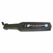 Metal Detector Hand-Held Plastic