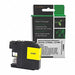 Ink Cartridge Yellow Remanufactured