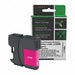 Ink Cartridge Magenta Remanufactured