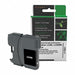 Ink Cartridge Black Remanufactured