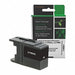 Ink Cartridge Black Remanufactured